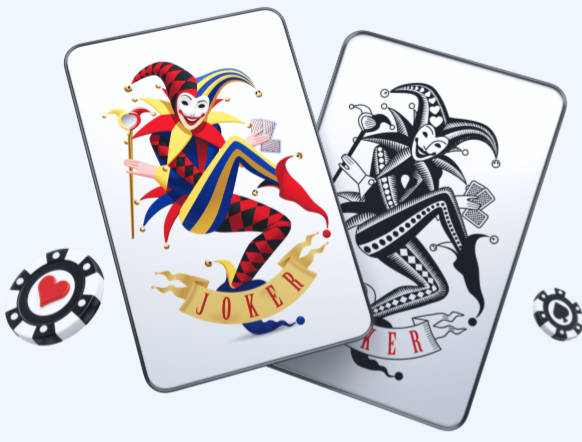 泰晤士：清湖10亿镑收购伯利、沃尔特股份，两人获得的利润有限
